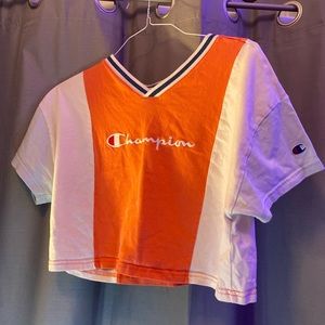 Champion top